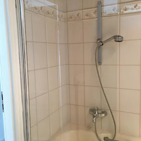 Harzsonne * Braunlage