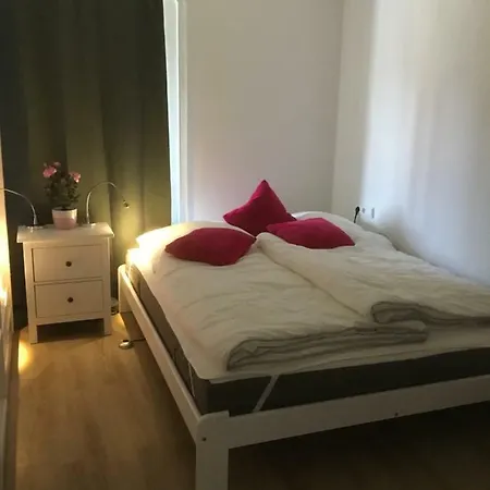 Harzsonne * Braunlage