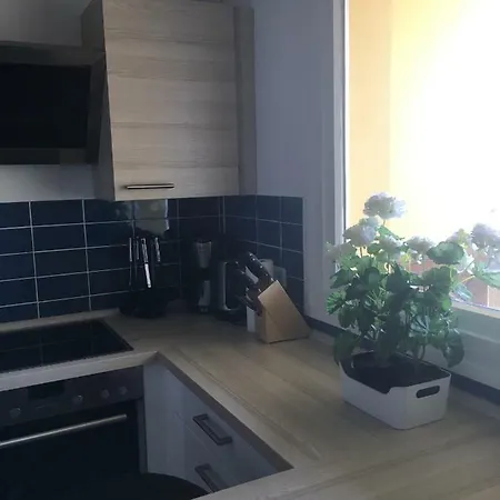 Harzsonne * Braunlage