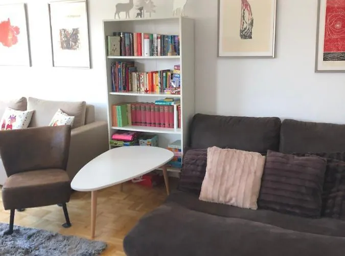 Harzsonne 布劳恩拉格