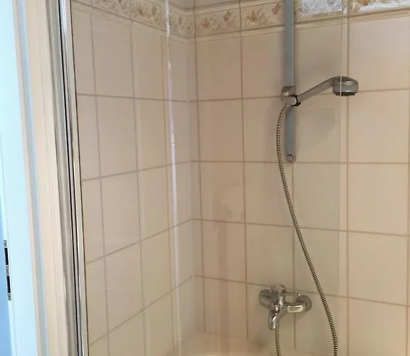 Harzsonne * 布劳恩拉格