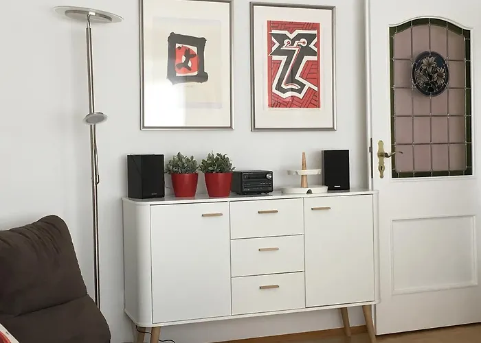 Harzsonne * 布劳恩拉格